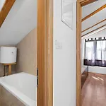 1 Bedroom Pet Friendly In *