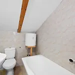 Apartment 1 Bedroom Pet Friendly In *