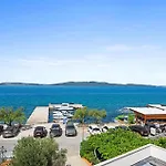 Apartment 1 Bedroom Pet Friendly In Brodarica (Sibenik-Knin)